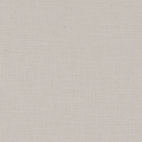 Liana Fabric Moonstone