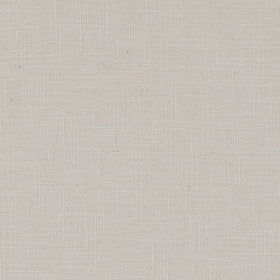 Liana Fabric Moonstone