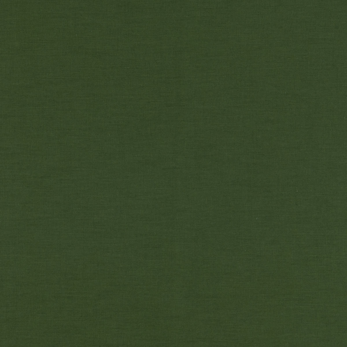 Liana Fabric Moss