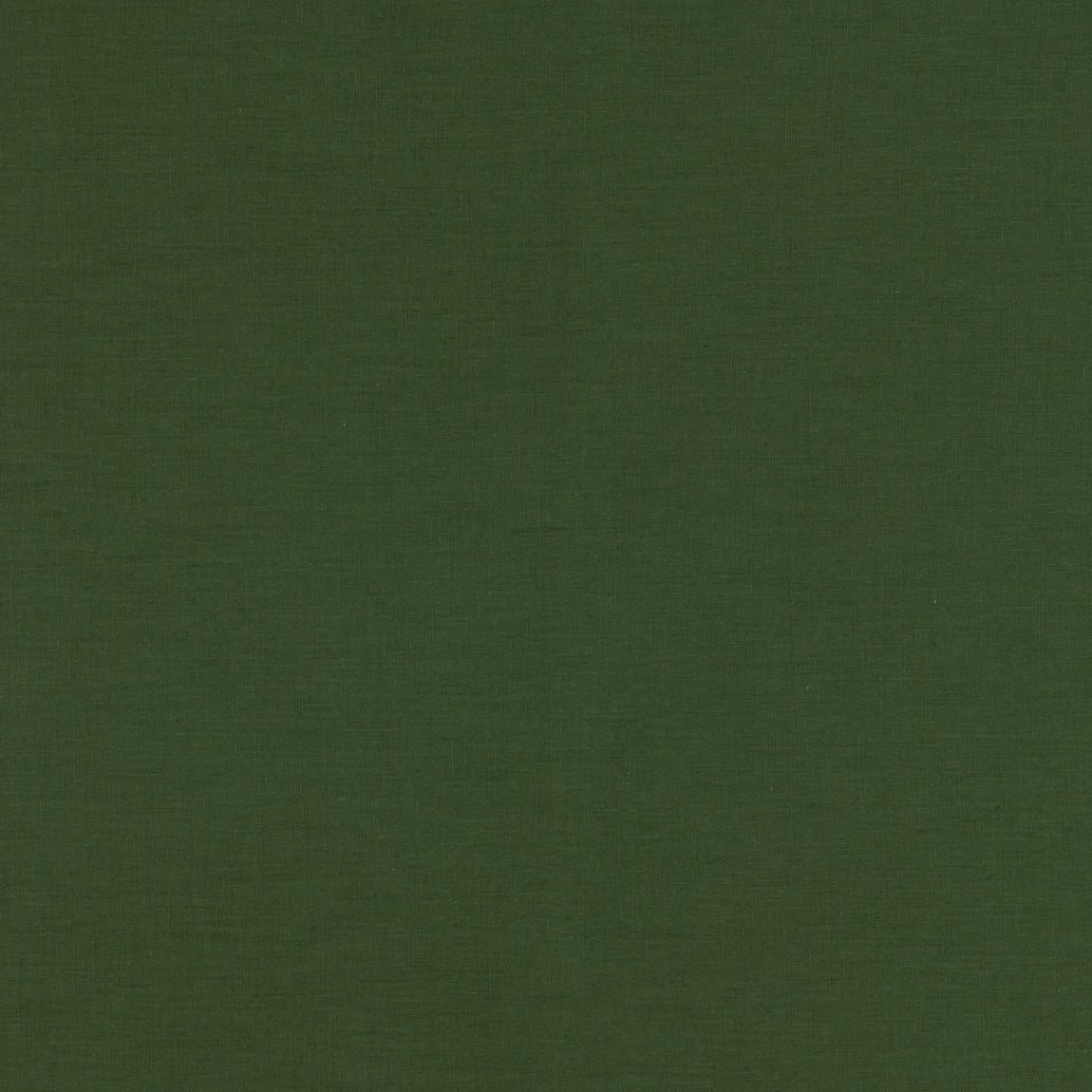 Liana Fabric Moss