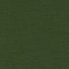 Liana Fabric Moss