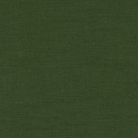 Liana Fabric Moss