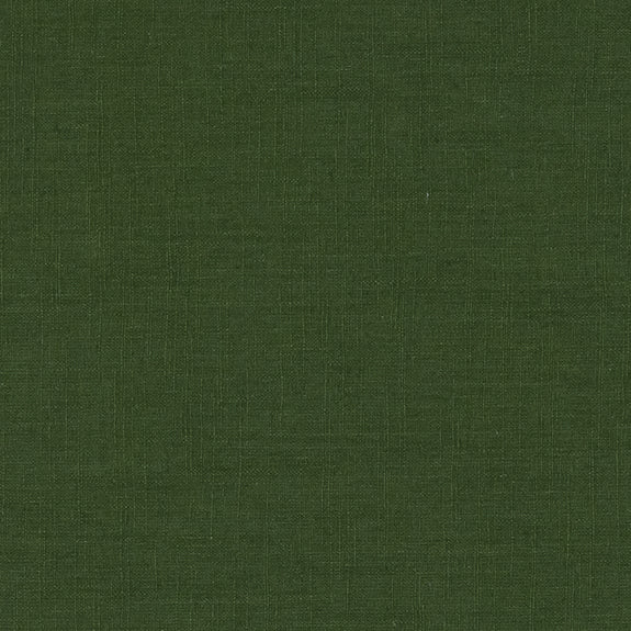 Liana Fabric Moss