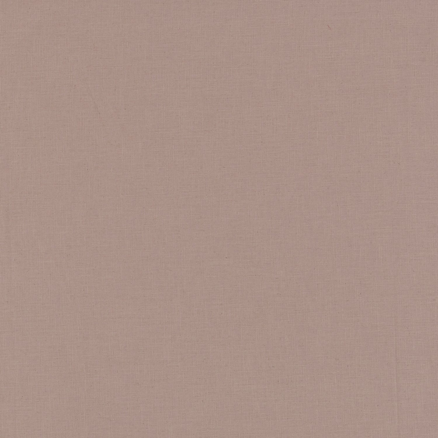 Liana Fabric Mushroom