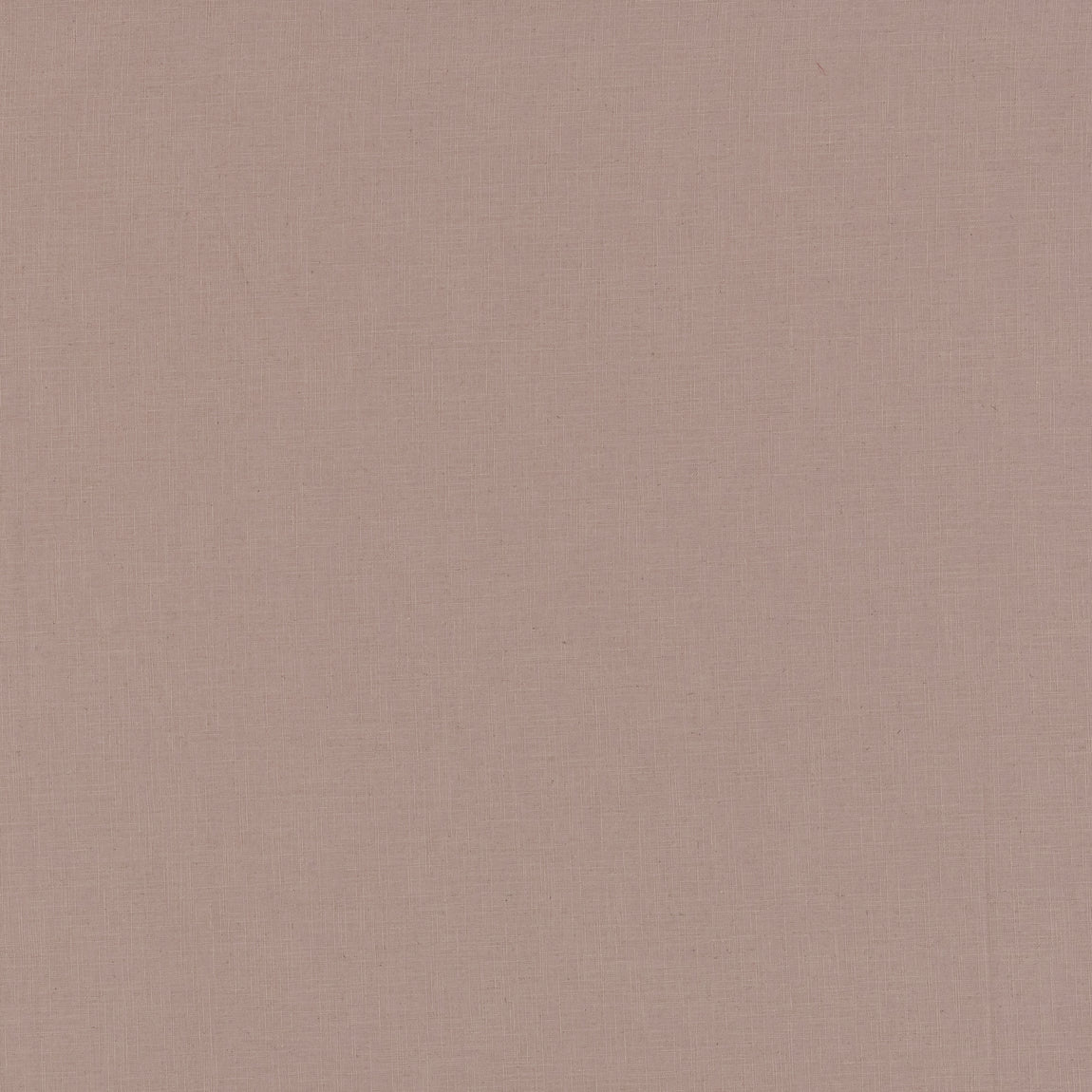 Liana Fabric Mushroom