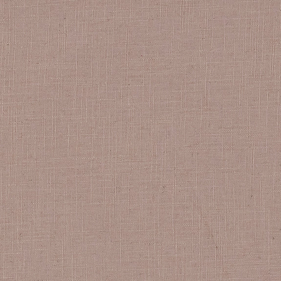 Liana Fabric Mushroom