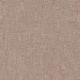 Liana Fabric Mushroom