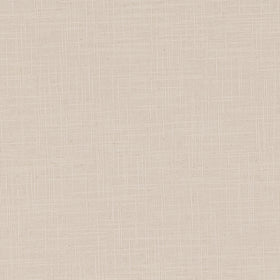Liana Fabric Natural