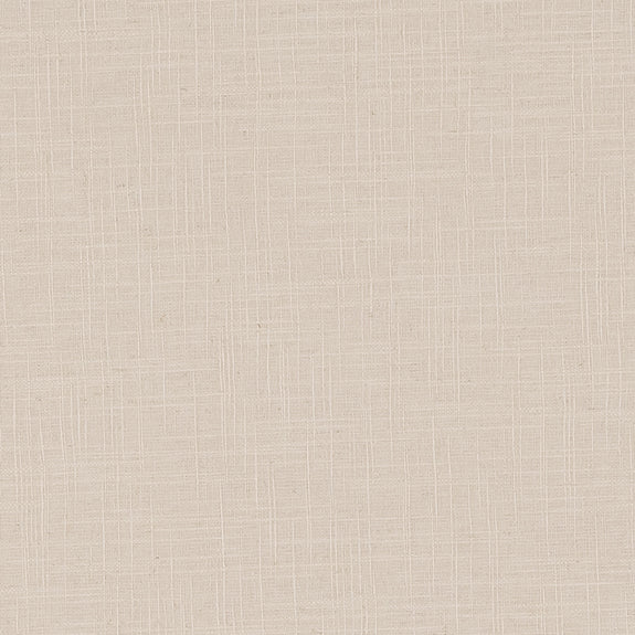 Liana Fabric Natural