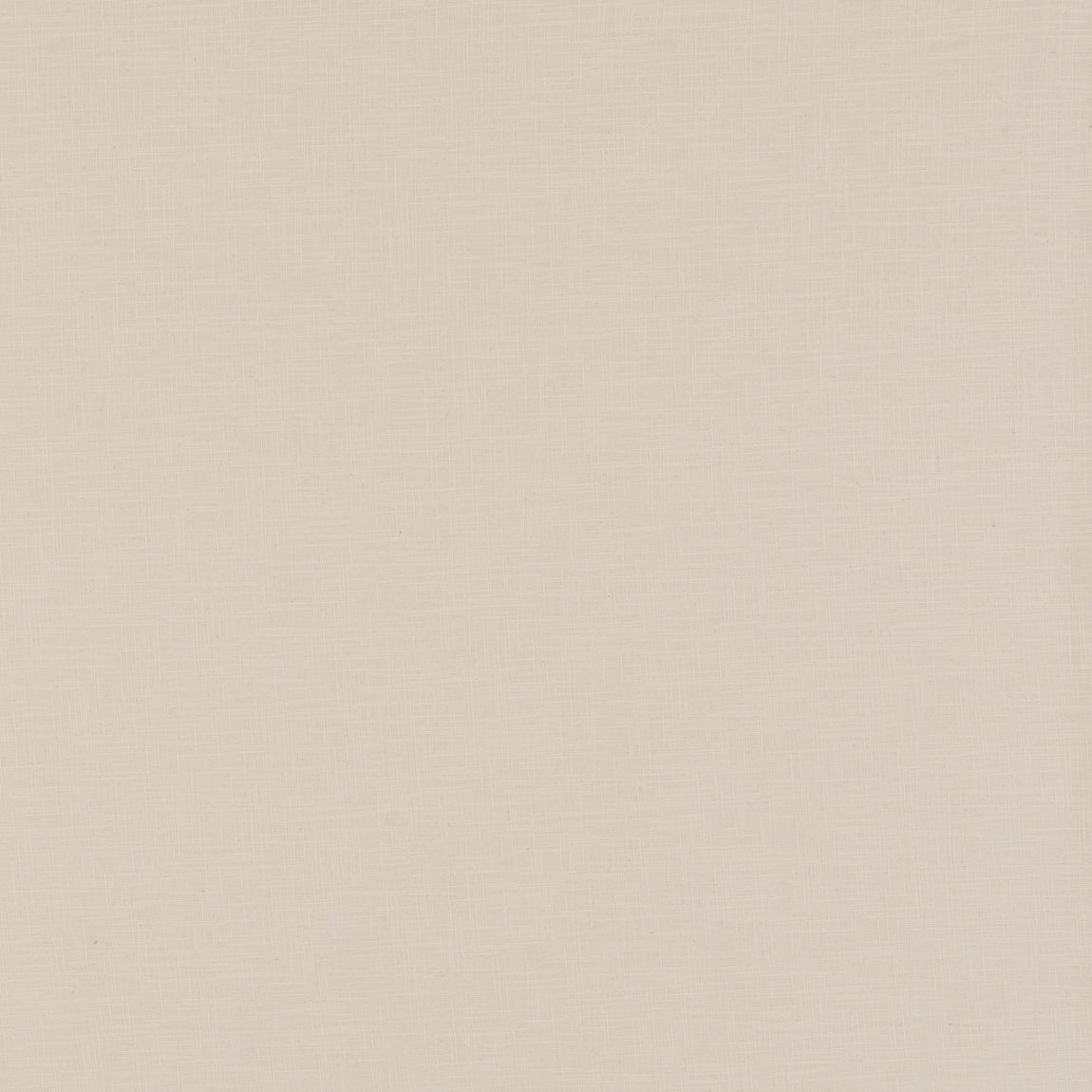 Liana Fabric Natural