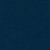 Liana Fabric Navy