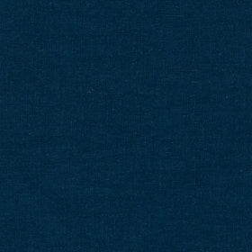 Liana Fabric Navy