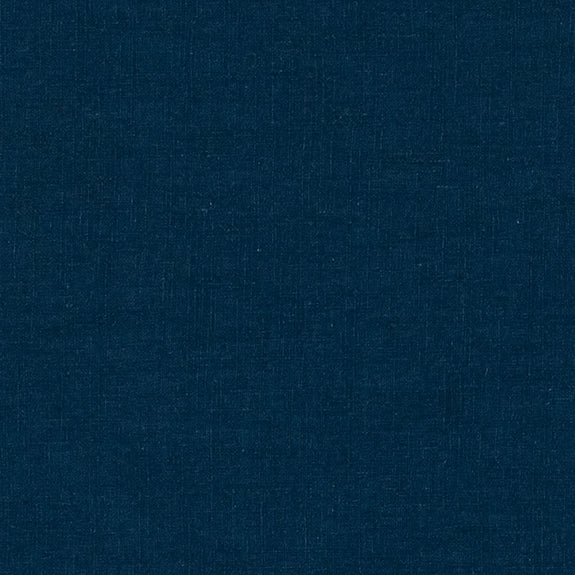 Liana Fabric Navy