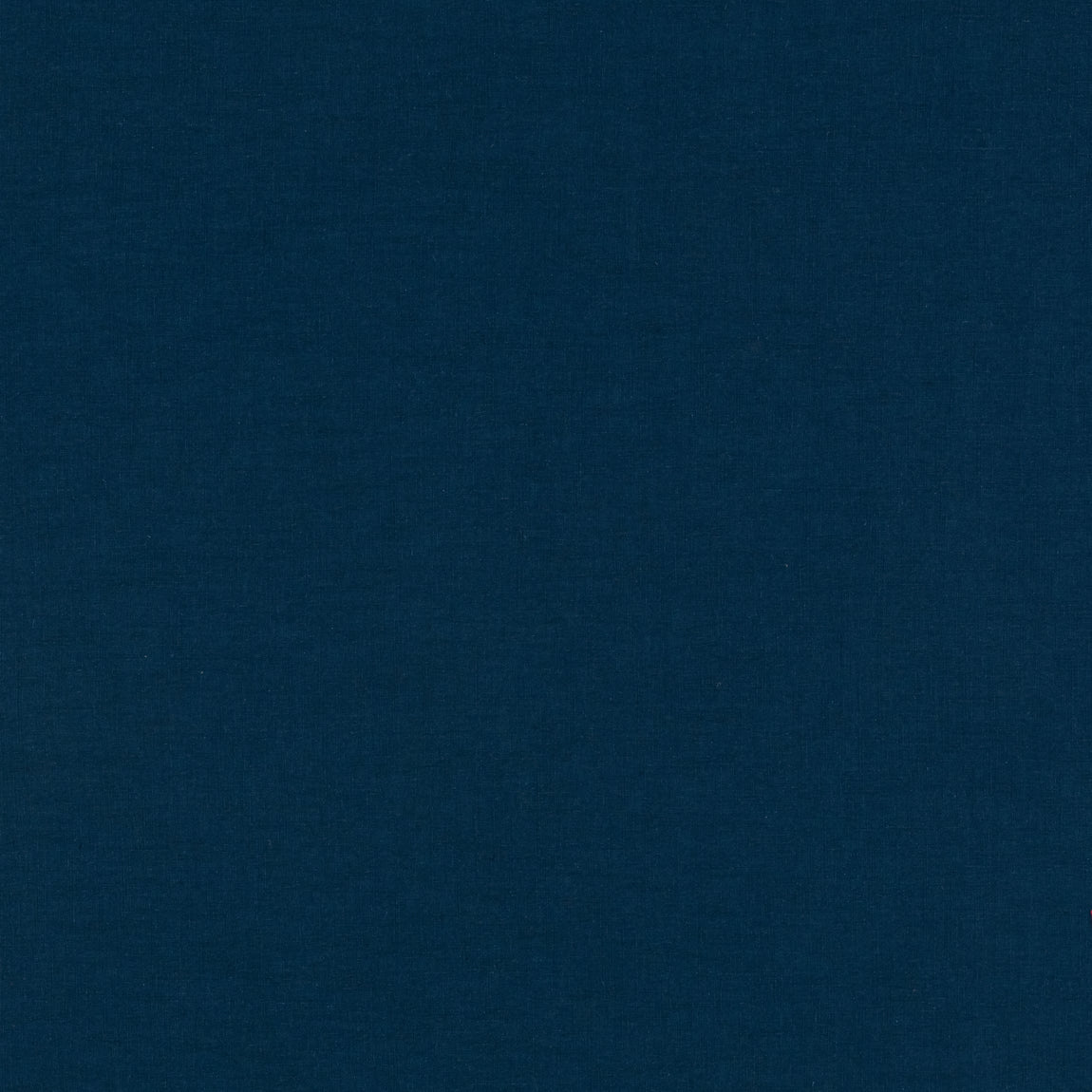 Liana Fabric Navy