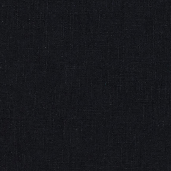 Liana Fabric Noir