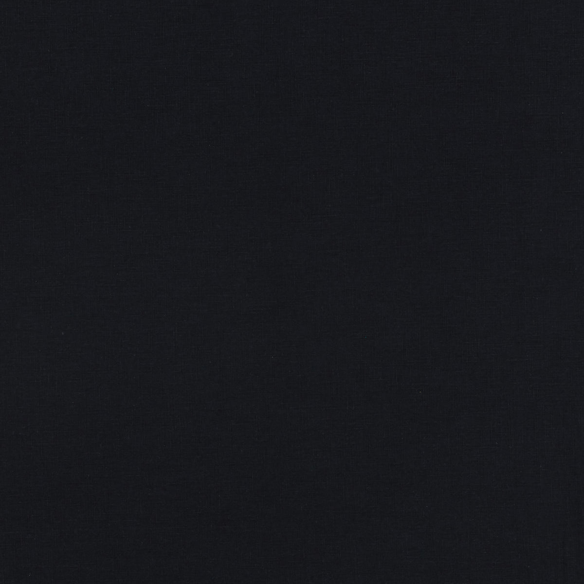Liana Fabric Noir