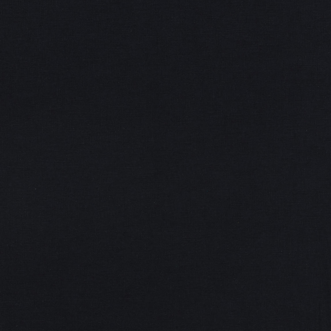 Liana Fabric Noir
