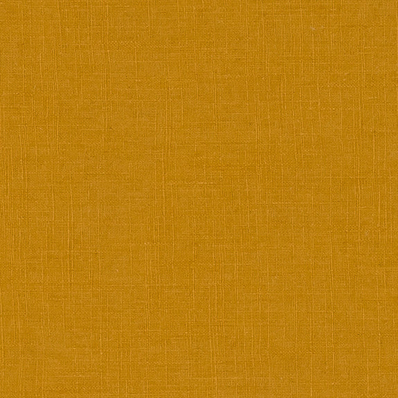 Liana Fabric Ochre