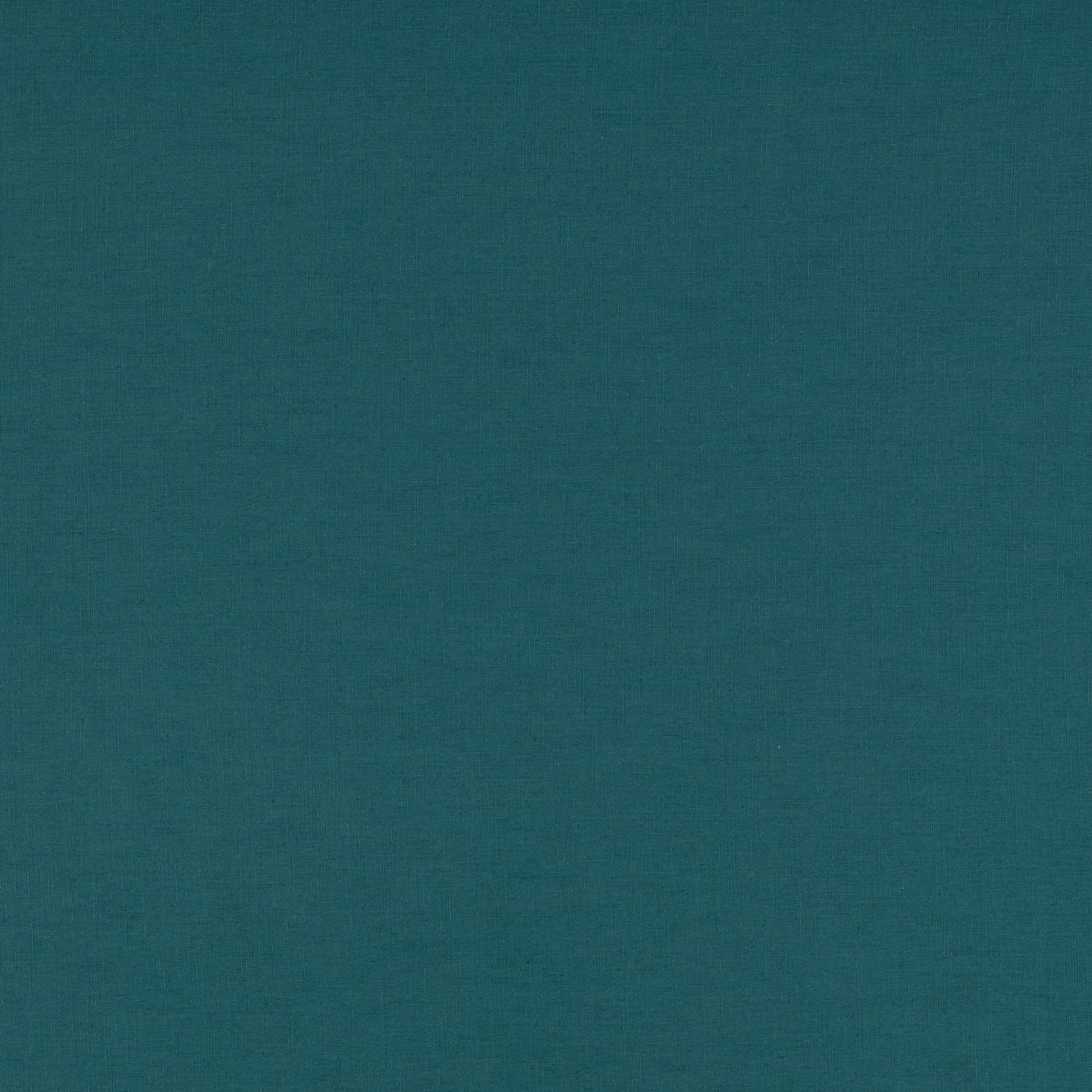 Liana Fabric Pacific
