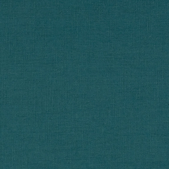Liana Fabric Pacific
