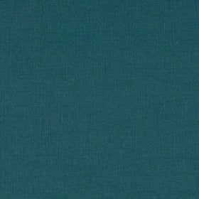 Liana Fabric Pacific