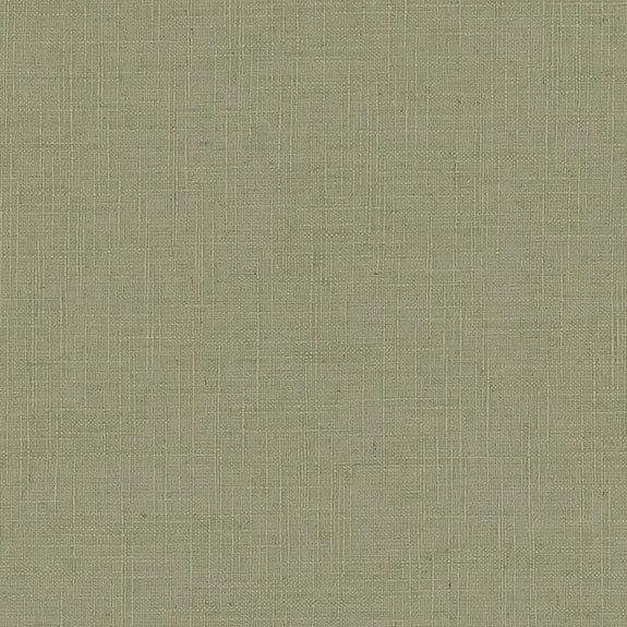Liana Fabric Pampas