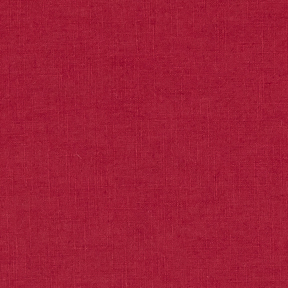 Liana Fabric Paprika