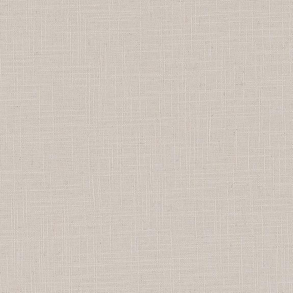 Liana Fabric Pebble