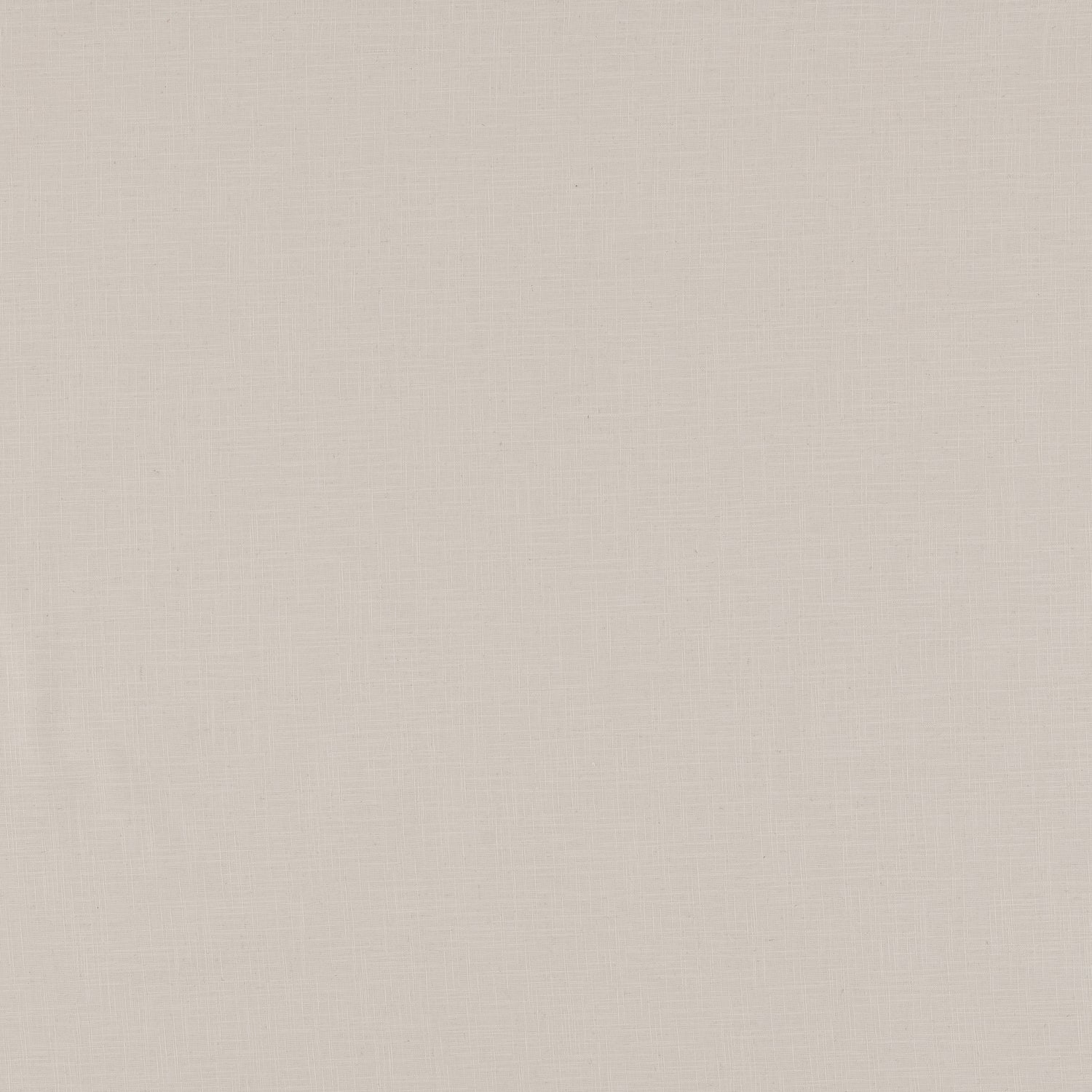 Liana Fabric Pebble