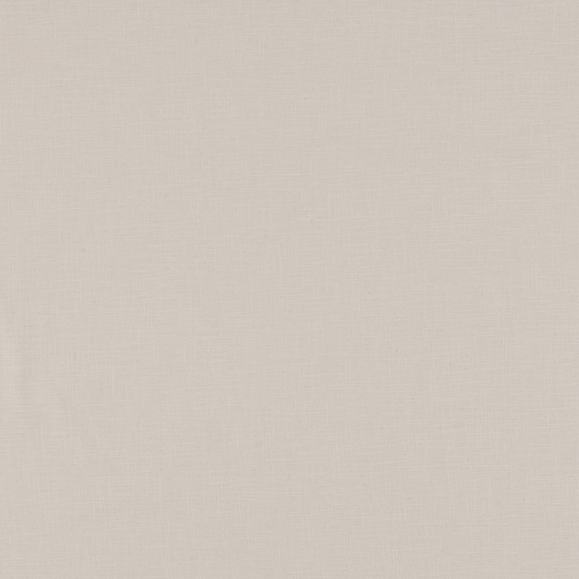 Liana Fabric Pebble