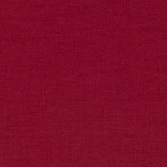 Liana Fabric Rosso