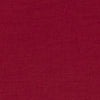 Liana Fabric Rosso