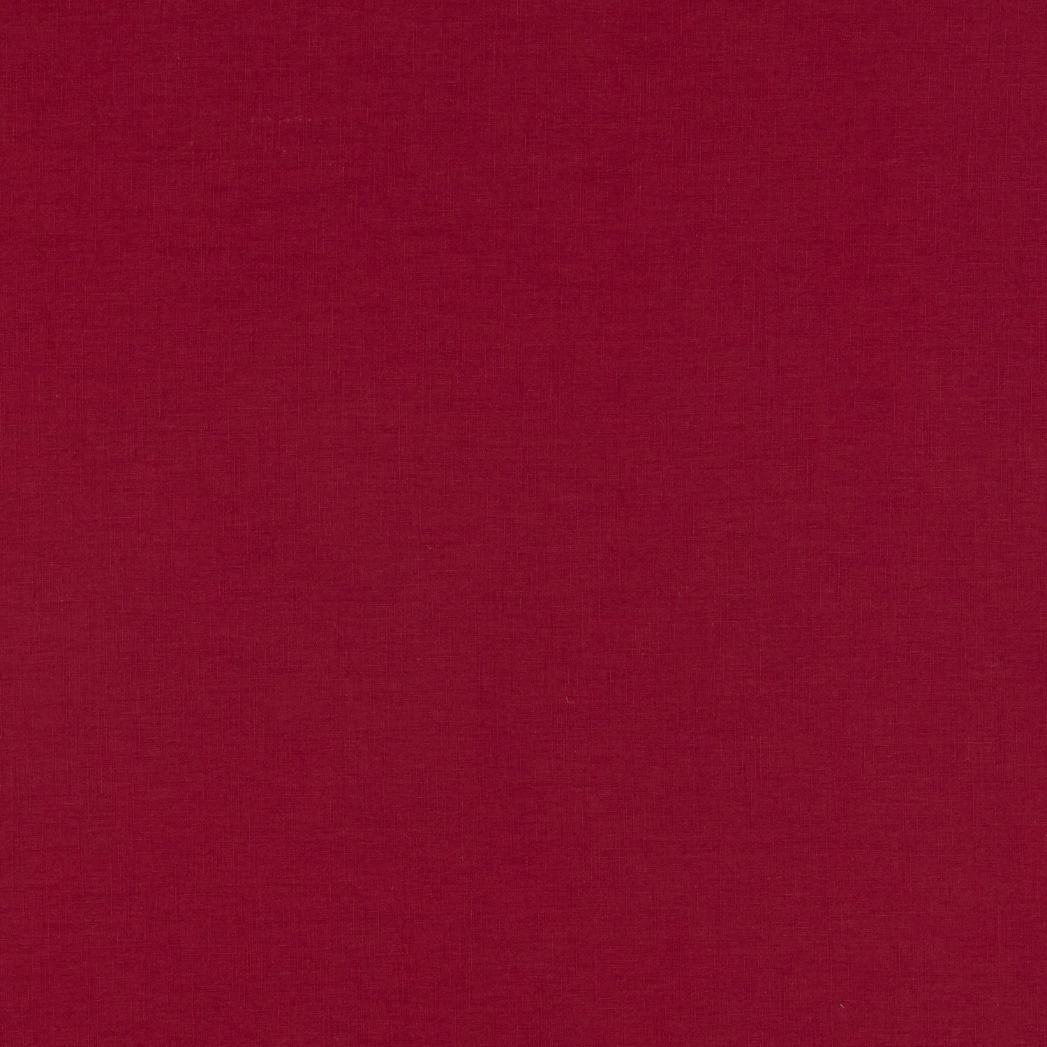 Liana Fabric Rosso