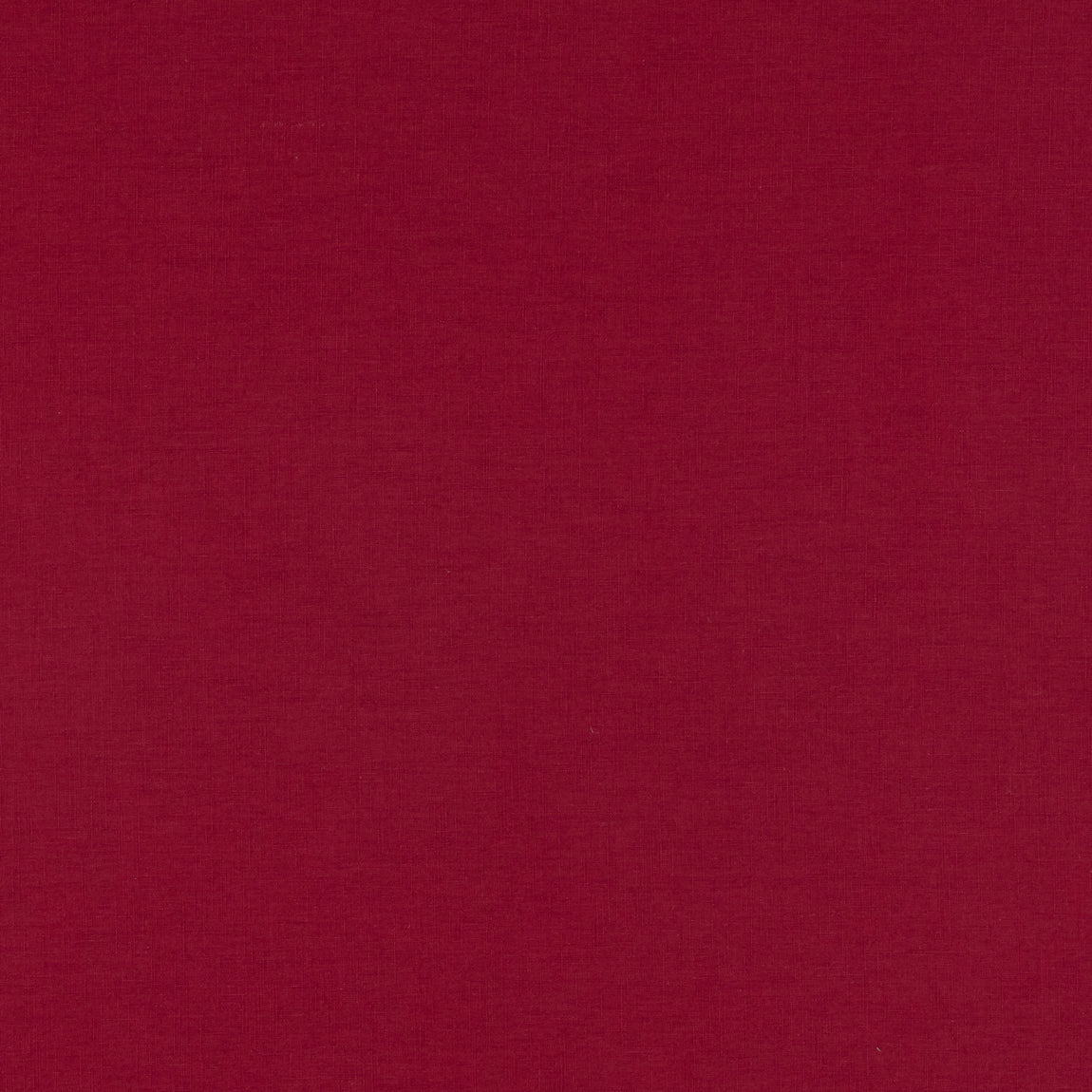 Liana Fabric Rosso
