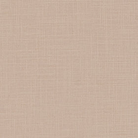 Liana Fabric Sand