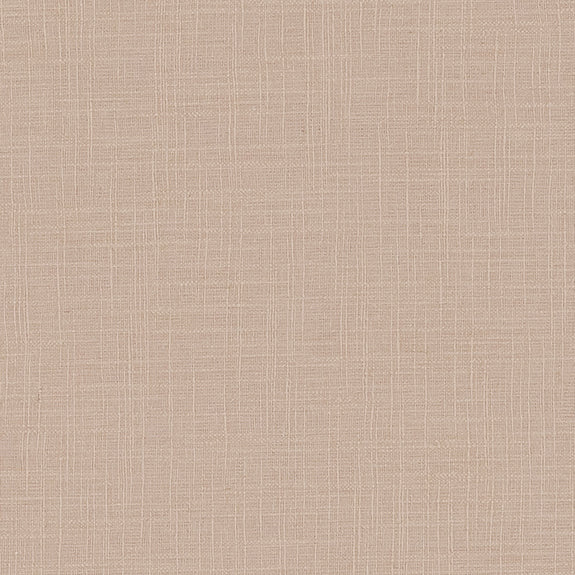 Liana Fabric Sand