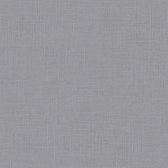 Liana Fabric Silver