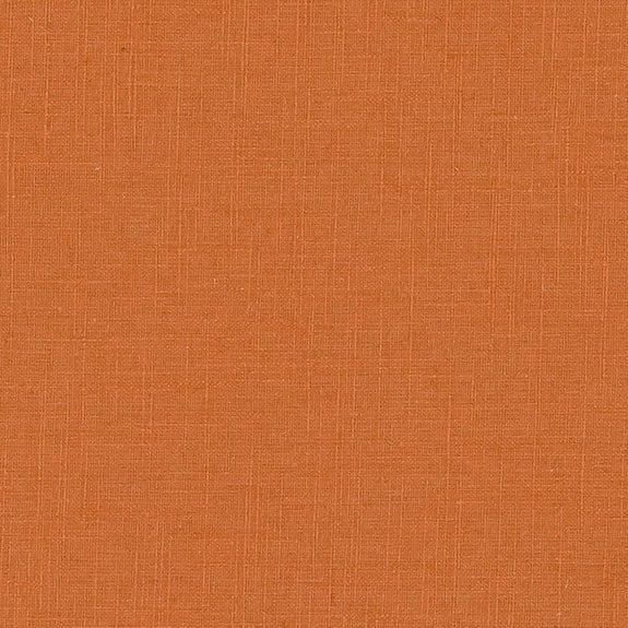Liana Fabric Spice