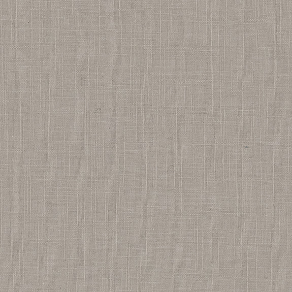 Liana Fabric Stone