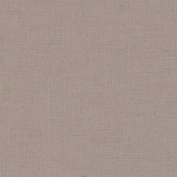 Liana Fabric Taupe