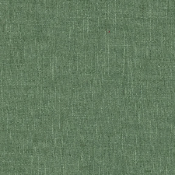 Liana Fabric Verdigris