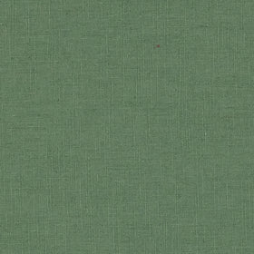 Liana Fabric Verdigris