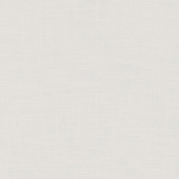 Liana Fabric White
