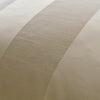 Laura Ashley Lille Stripe 30cm x 50cm Filled Boudoir Truffle Natural