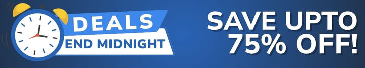Product Banner