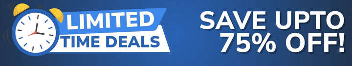 Product Banner