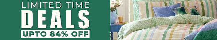 Product Banner
