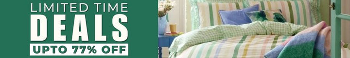 Product Banner