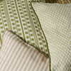 Ashley Wilde Margo Woven Fabric Olive