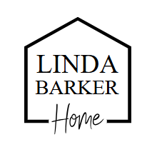 Linda Barker Home Chennai Blackout Made To Measure Curtains Emerald